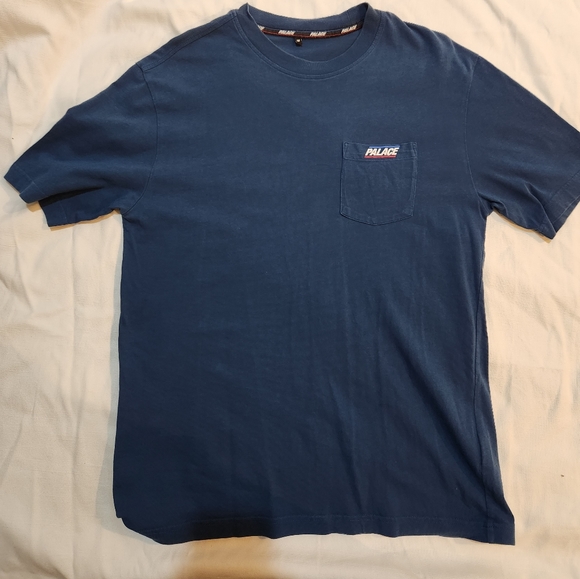 Palace shirt - Picture 1 of 6